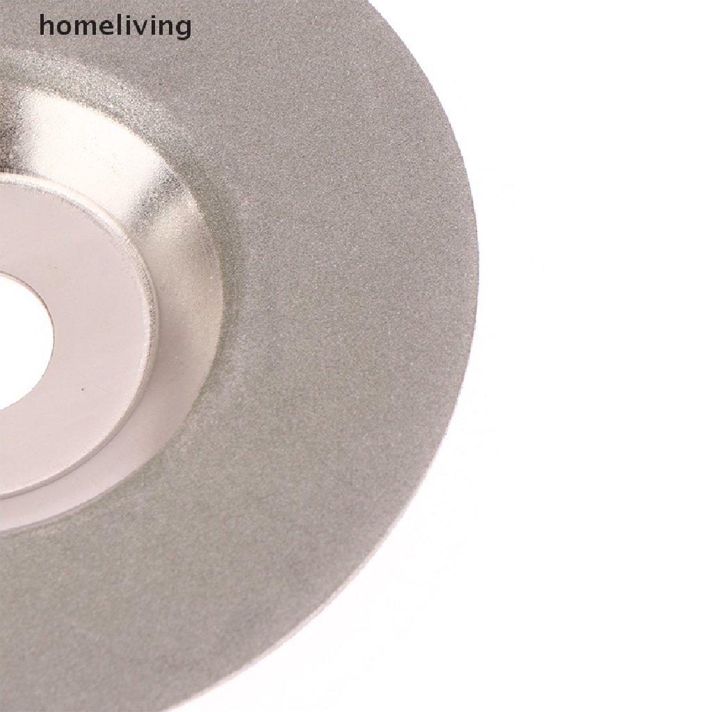 Đĩa Xoay Mài Góc Đa Năng Chuyên Dụng