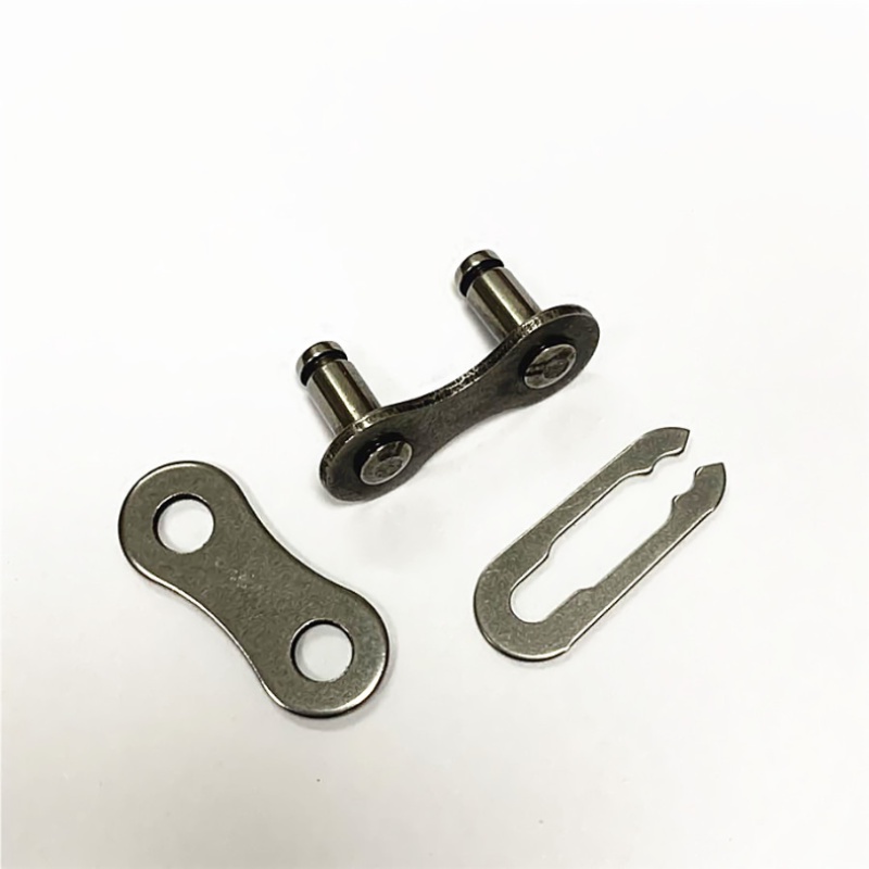 Khóa Dây Xích Ma Thuật Tháo Lắp Nhanh Tiện Dụng Cho Xe Đạp