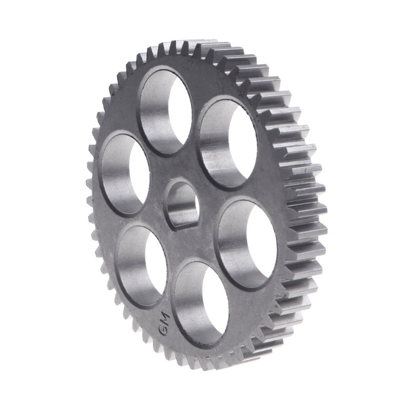 Bộ 2 Bánh Răng 80mm Sửa Chữa Cho Máy Mài