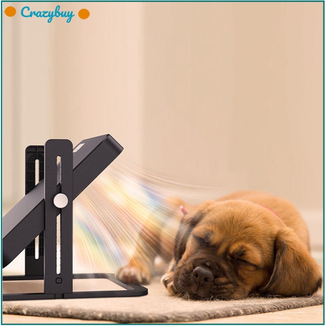 Máy Sưởi Ấm 110v Bảo Vệ Thú Cưng Tiện Dụng Chất Lượng Cao