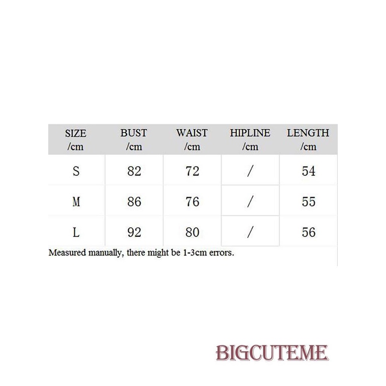 [] Áo Thun Ngắn Tay Ôm Dáng Buộc Dây Phía Trước Cổ Ren Chắp Vá Màu Trắng Dành Cho Nữ