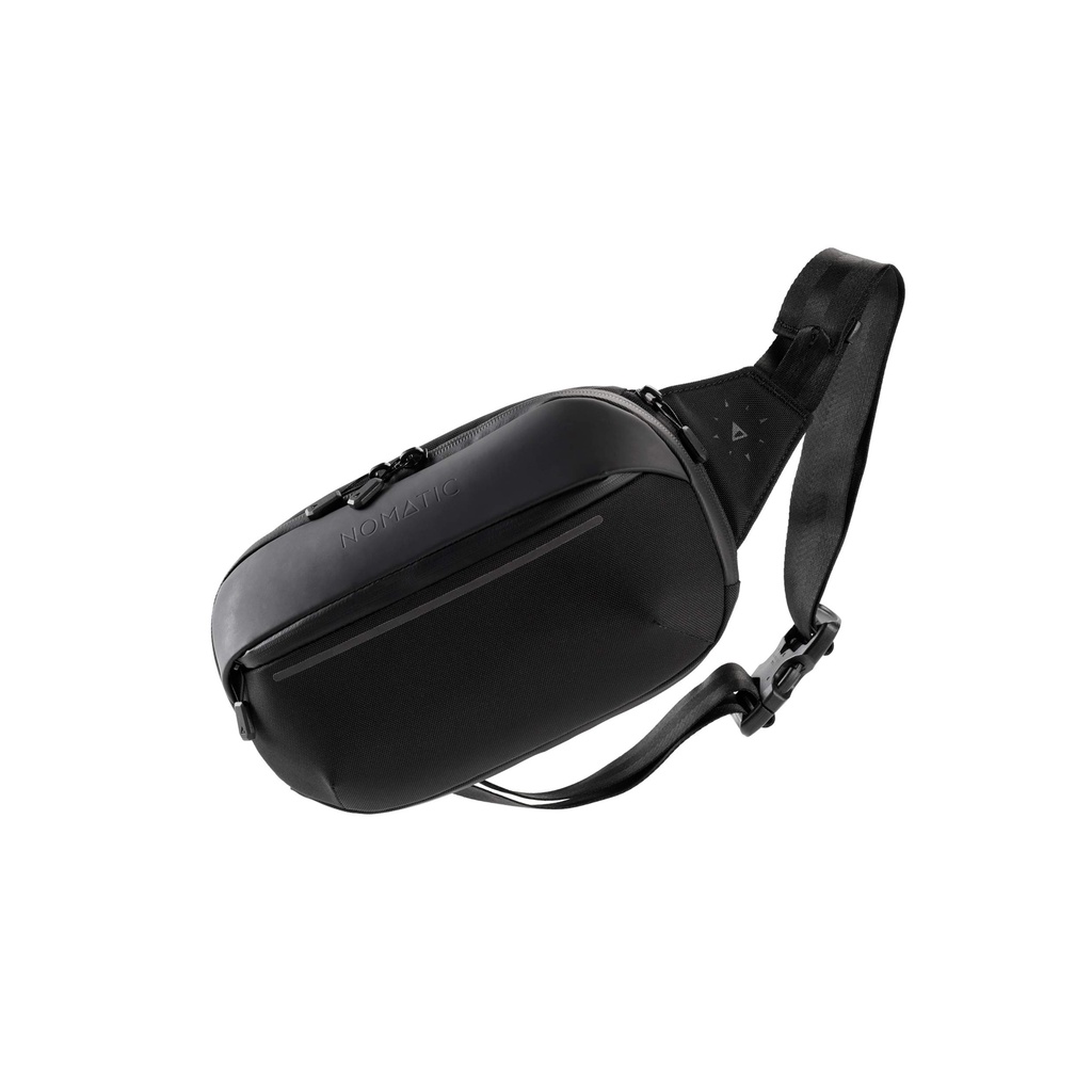 Túi đeo chéo chính hãng Nomatic Navigator Sling 1L