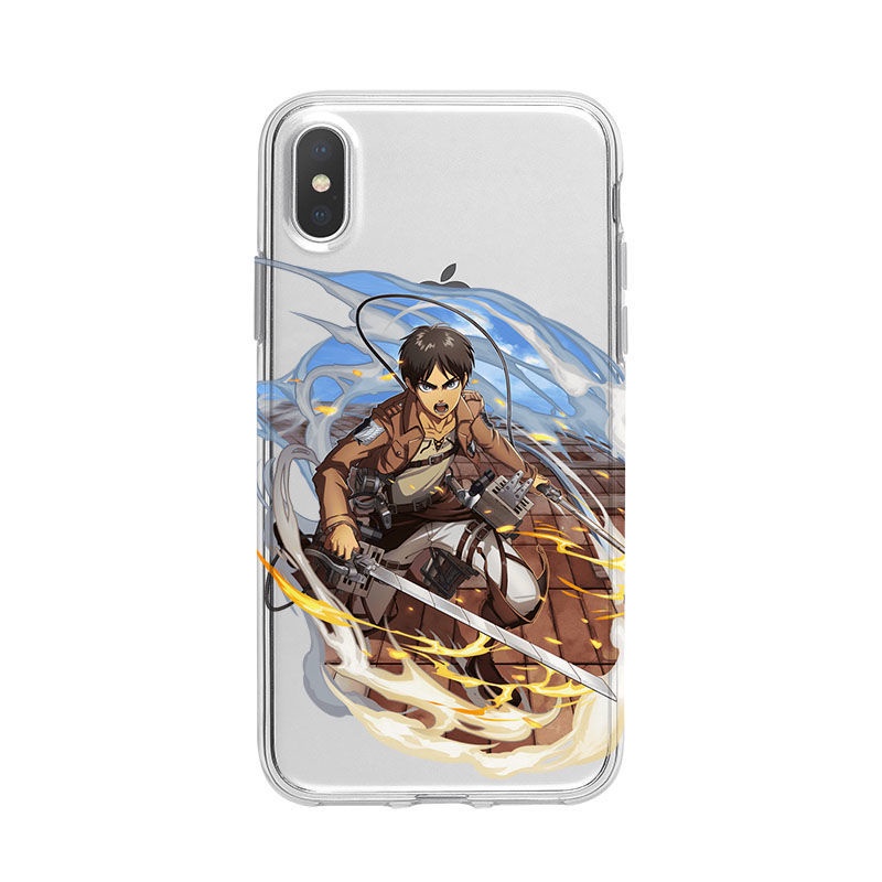 DISNEY Ốp Điện Thoại TPU Mềm Chống Sốc Hình Quái Vật Ba Mắt Cho IPhone 14 13 12 PRO 12 mini 11 PRO Max Xs Max XR 6 7 8 Plus
