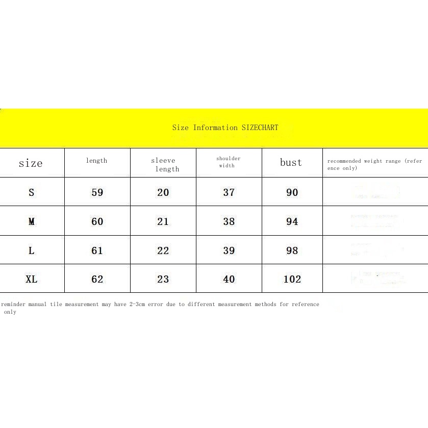Áo Sơ Mi Chiffon Tay Ngắn Phối Ren Phong Cách Trung Hoa Thời Trang Mùa Hè 2023 Mới Cho Nữ