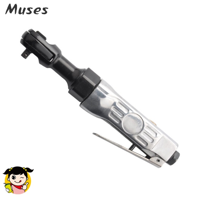 Cờ Lê 90psi 150rpm 1 / 4 &quot;Chuyên Dụng Chất Lượng Cao