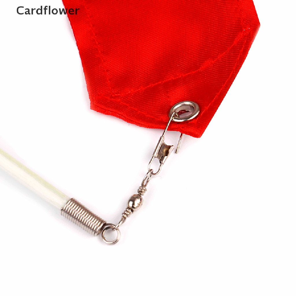 Dây Ruy Băng Múa Ba Lê Dài 6M Hiện Có 5 Màu Giảm Giá Trên Bán Hàng