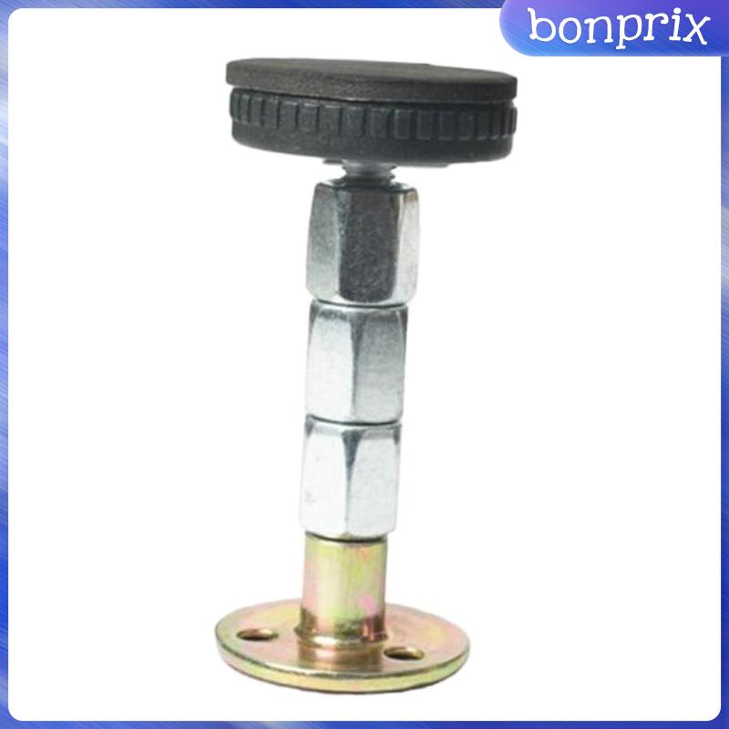Bản Lề Cố Định Giường Ngủ Kích Thước 30-40mm Chuyên Dụng