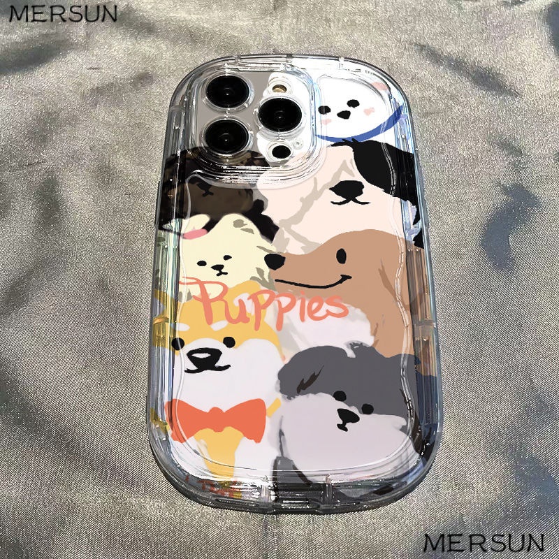 ✅Ốp Điện Thoại Mềm Trong Suốt Chống Sốc Cho Iphone 7 / xr 12 promax 8p13 / 11xsiPhone14 / YTH8