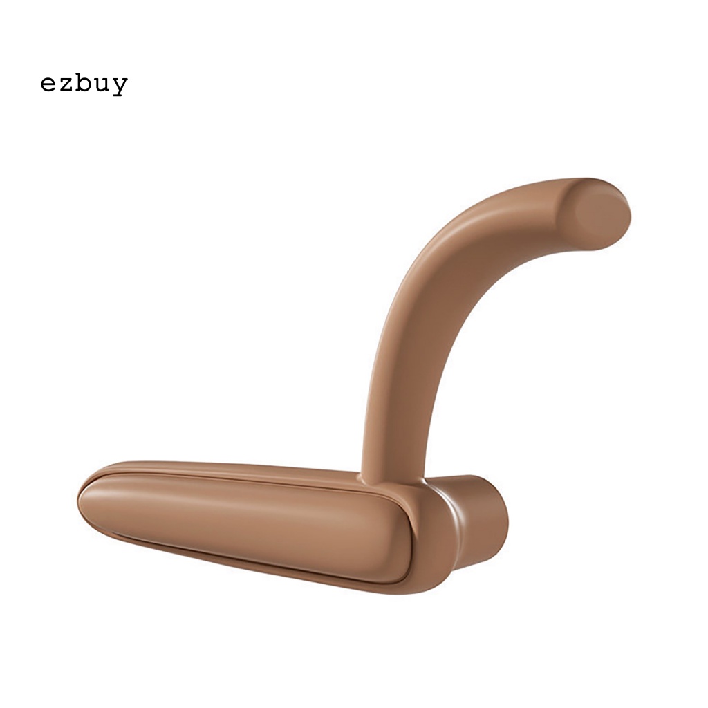 Vỏ Bọc Tay Nắm Cửa Thân Thiện Với Môi Trường 5 Màu Tùy Chọn