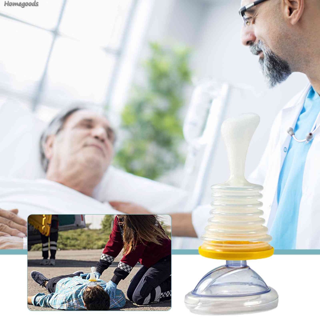 {COD} Thiết Bị Hút Mạnh Mẽ Chống Bong Tróc Đơn Giản Dành Cho Người Lớn Và Trẻ Em [homegoods.vn]