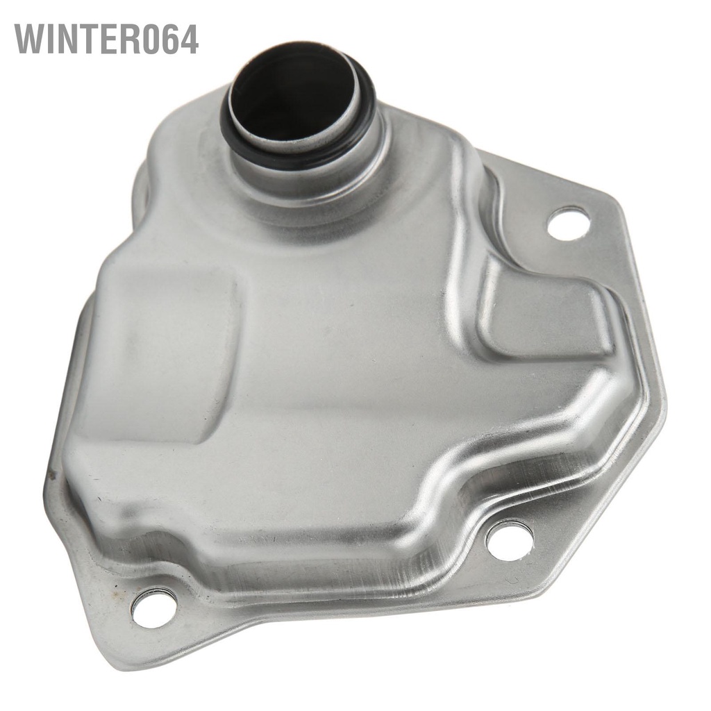 Winter064 Bộ Lọc Truyền 31728 1XF03 Mạnh Mẽ Chịu Nhiệt Độ Cao Thay Thế Cho Dodge Calibre 2008‑2012