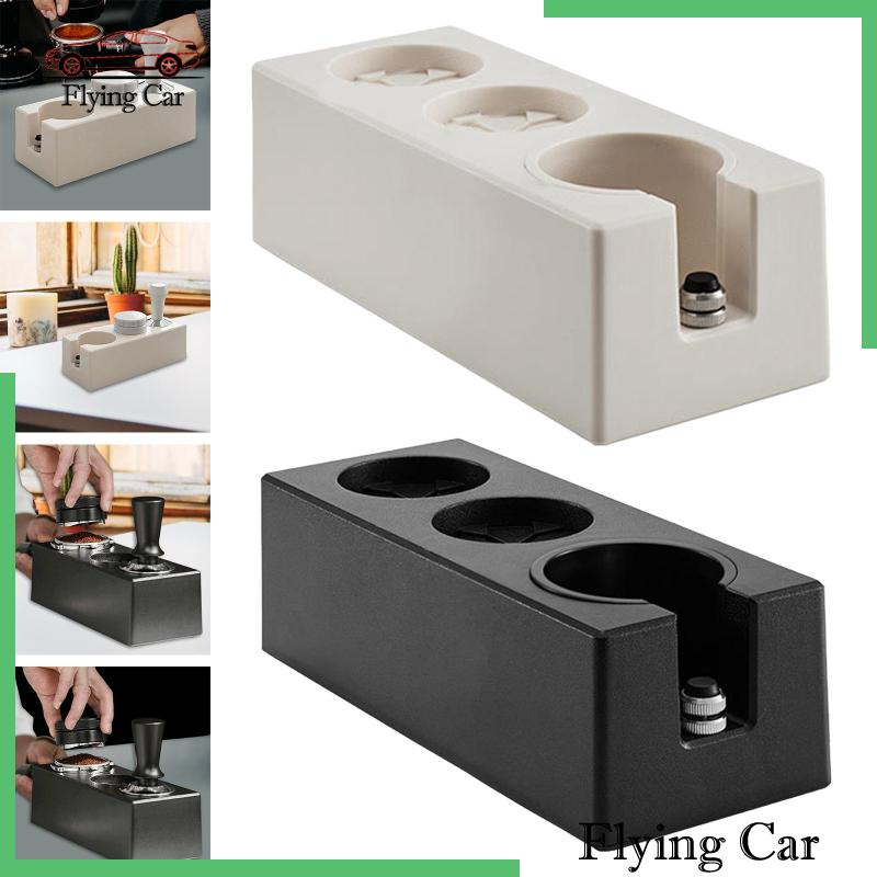 Trạm Pha Cà Phê Espresso Chống Trượt Lzdjfmy2