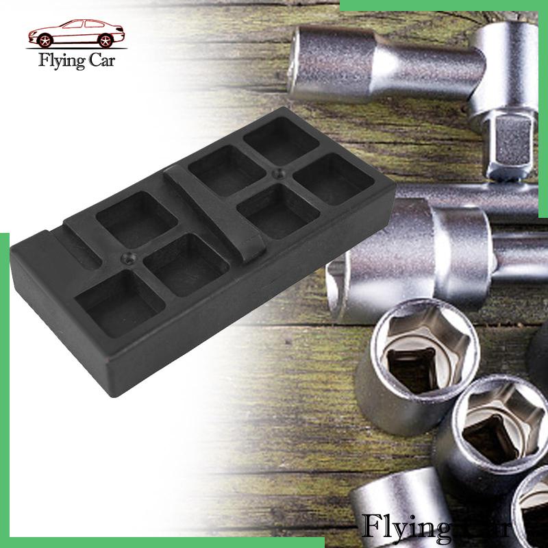 Khối Chữ Nhật Dưới Di Động Thông Dụng Cho Smithing [Lzdjfmy2] [Lzdjfmy2]