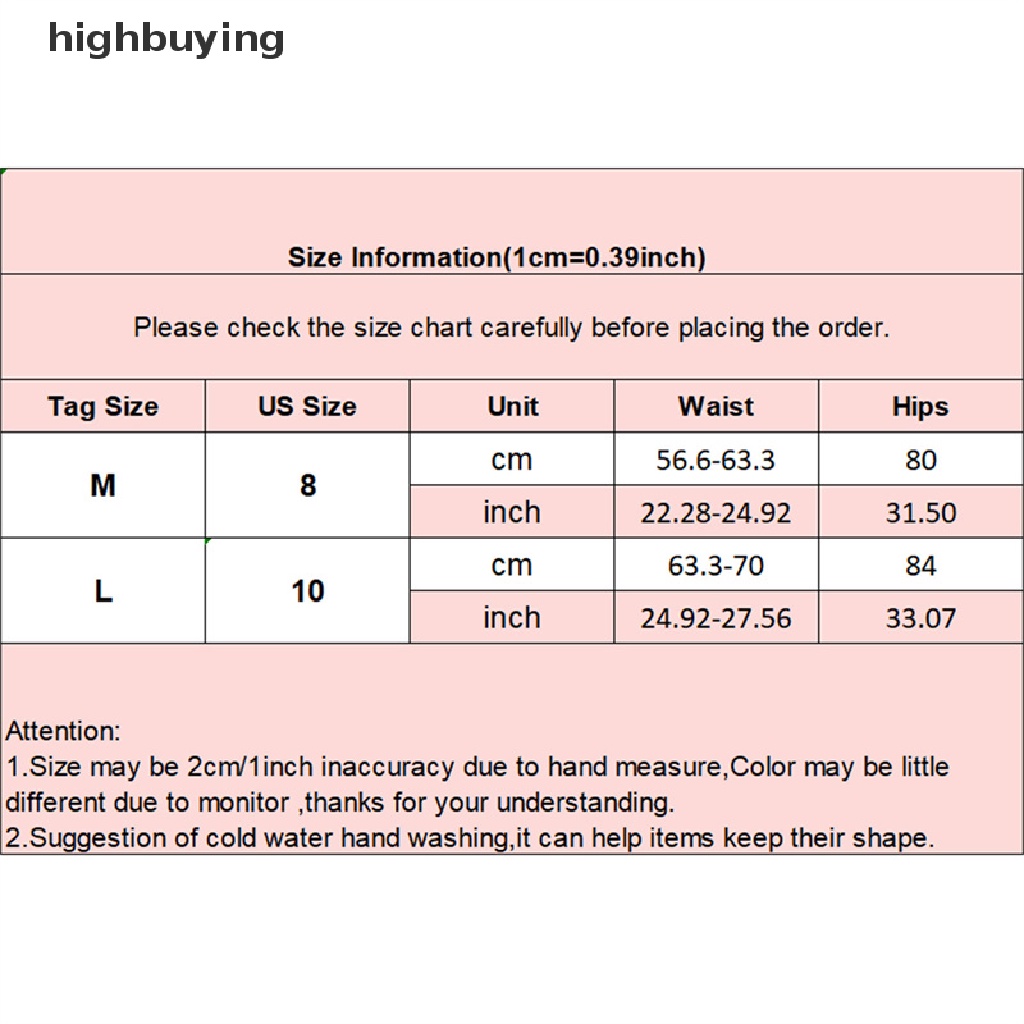 Hbvn Belle Quần Lót Dây Xích Kim Loại Mỏng Eo Thấp Cho Nữ