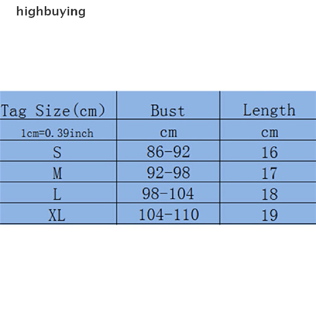 Hbvn Belle Áo Ngực Dây Chéo Ngực Co Giãn Goth Belle Cho Nữ Modish