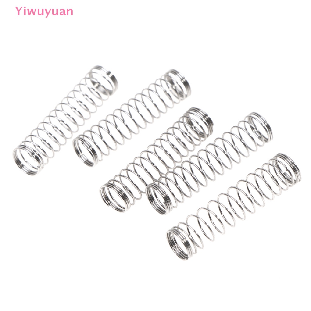 (MớI) Bộ 110 NúT Công TắC Cho BàN PhíM Cơ Cherry MX DIY