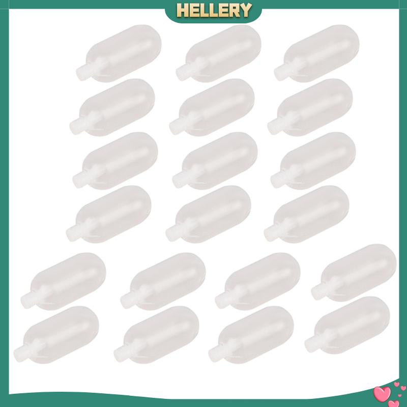 Bộ 20 Dụng Cụ Sửa Chữa Tiếng Ồn Đồ Chơi Cho Bé