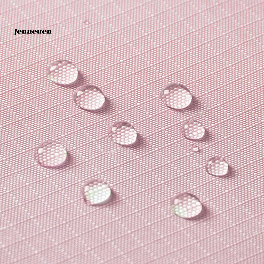 Túi Xách Du Lịch Chống Thấm Nước Tiện Dụng