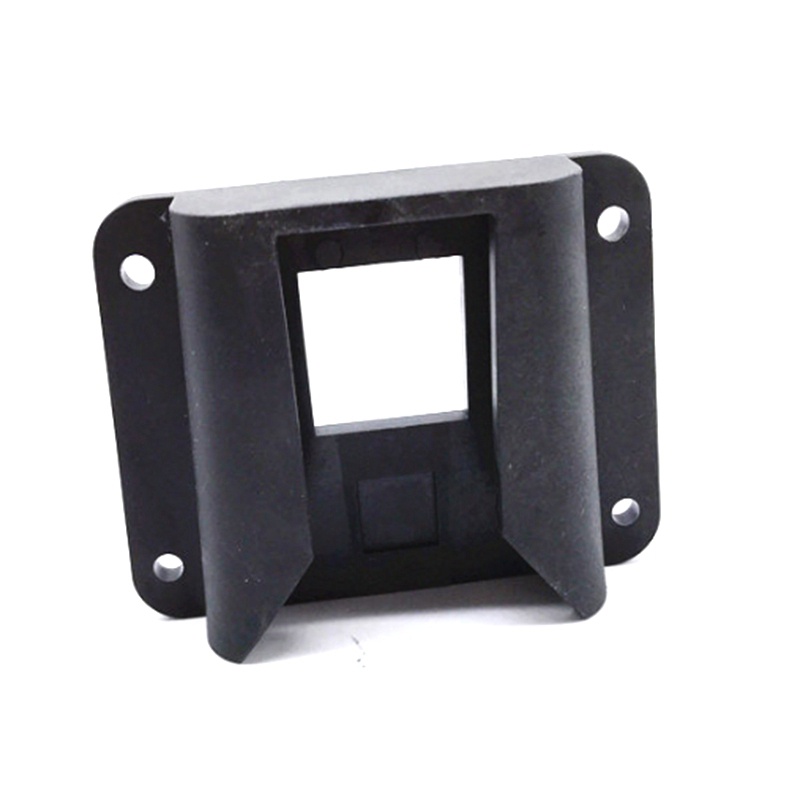 Set 2 Bộ Chuyển Đổi + 1 Móc Hợp Kim Titan Hình Chữ E Chuyên Dụng Cho Xe Đạp Brompton