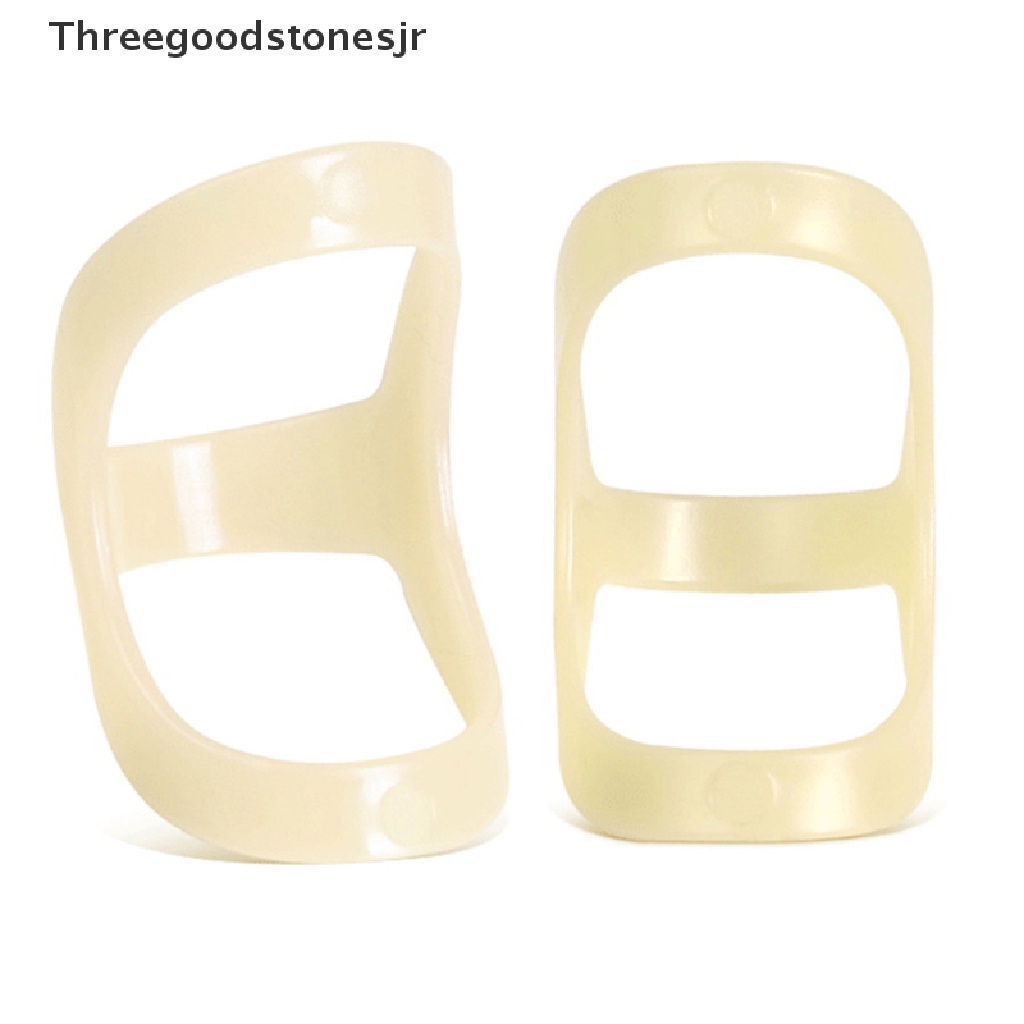 1 Đai Nẹp Ngón Tay Bảo Vệ Khớp JR