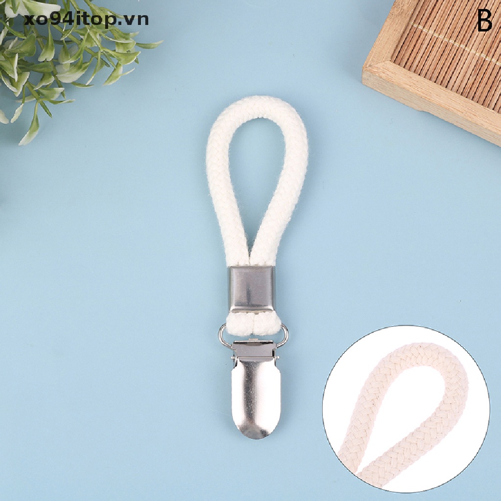 Móc Treo Khăn Tắm XOITOP Đa Năng Tiện Dụng Cho Gia Đình