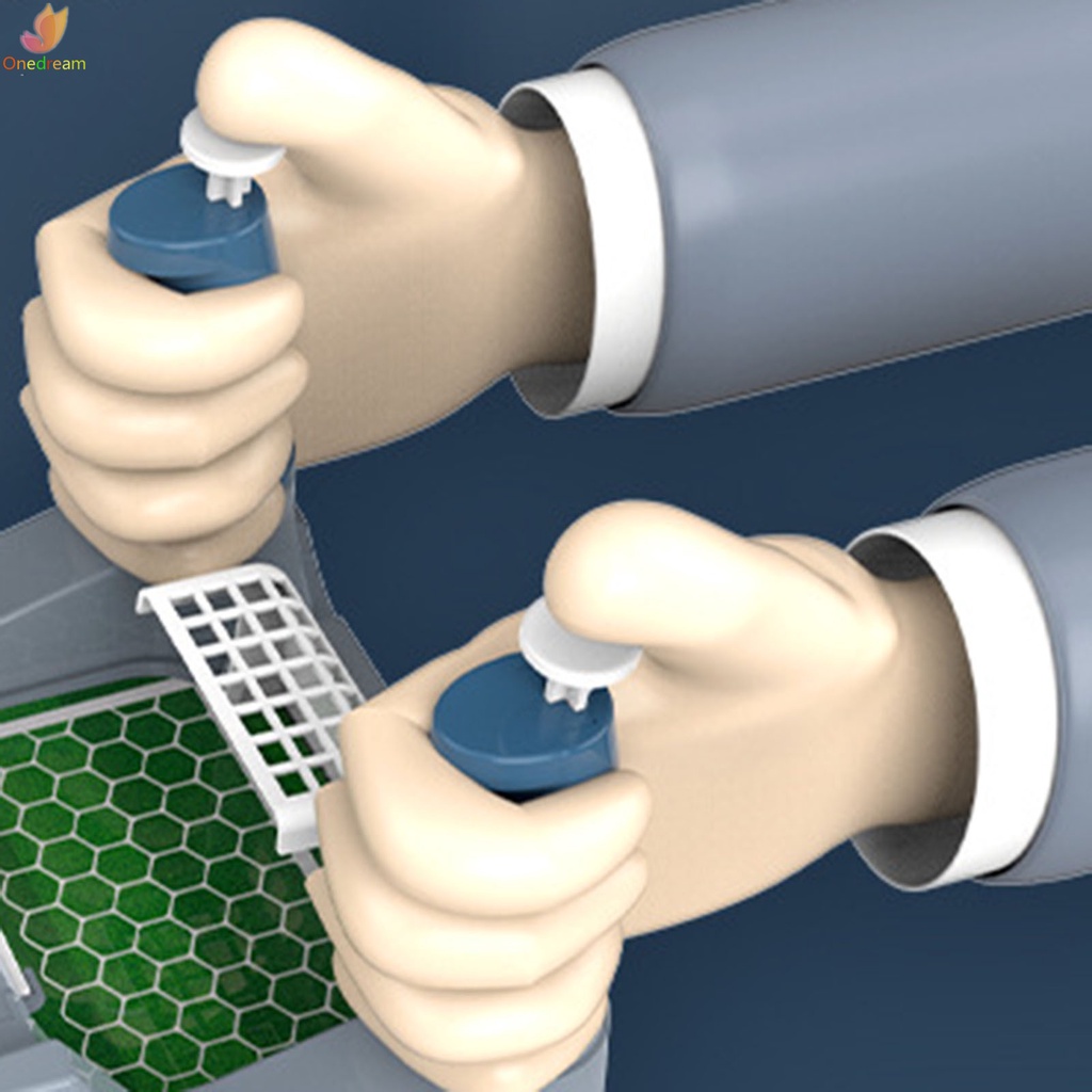 Bộ Trò Chơi Bóng Đá Để Bàn Hai Lớp Dành Cho Cả Người Lớn Và Trẻ Em