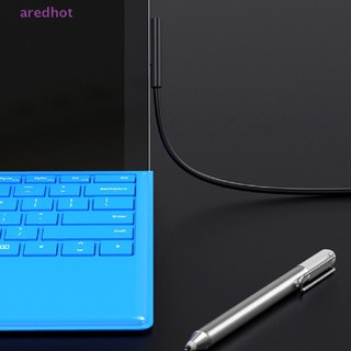 Bộ SạC Nhanh USB LoạI C Cho Microsoft Surface Pro MớI