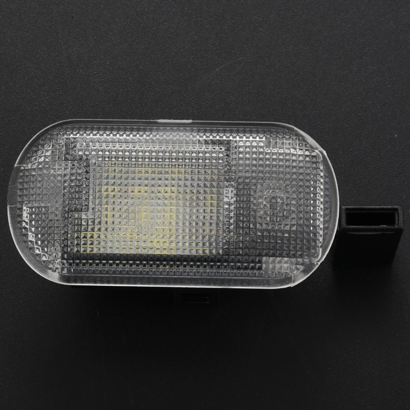 Hộp Đựng Găng Tay / Hộp Đèn Dành Cho Xe Hơi Golf Mk4 Bora Touran Touareg Caddy For Skoda Fabia Octavia Superb / Yeti