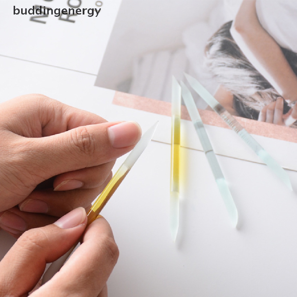 Thanh Kính Chuyên Dụng Cho Làm Móng