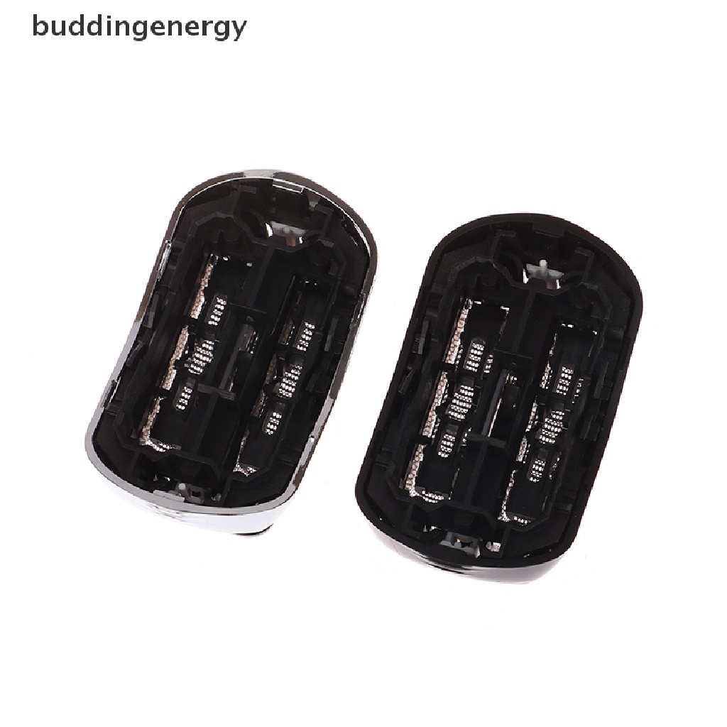 1 Đầu Dao Cạo Râu Thay Thế 32B 32S Tiện Dụng