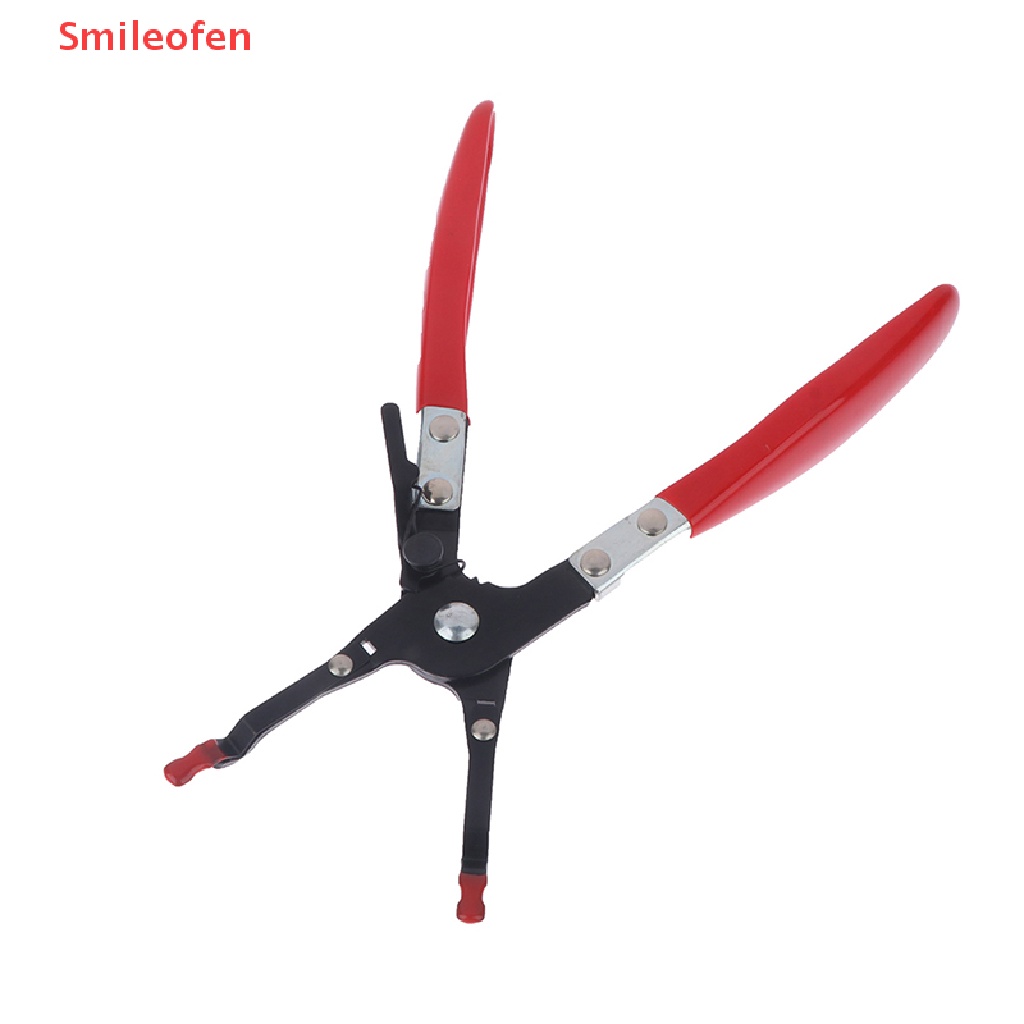 Kìm Cắt Dây Điện 2 Dây Chuyên Dụng Cho Xe Hơi