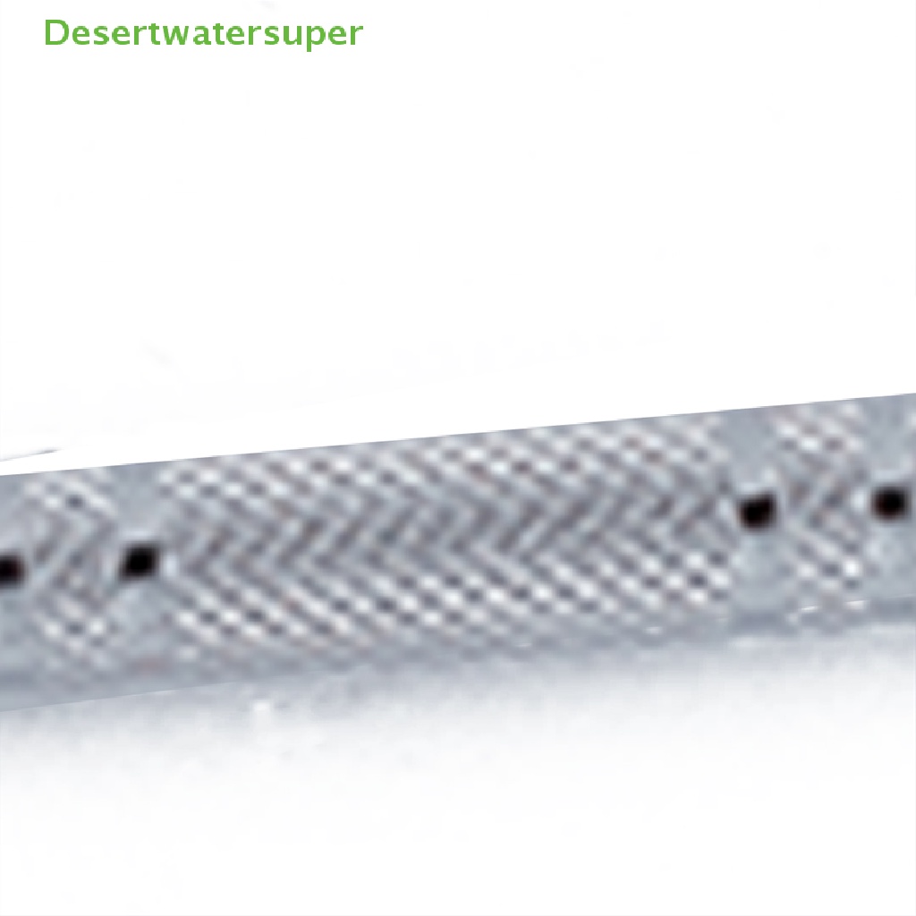 Dsvn Dụng Cụ Tháo Gỡ Kim Loại Cho Điện Thoại Di Động / Máy Tính