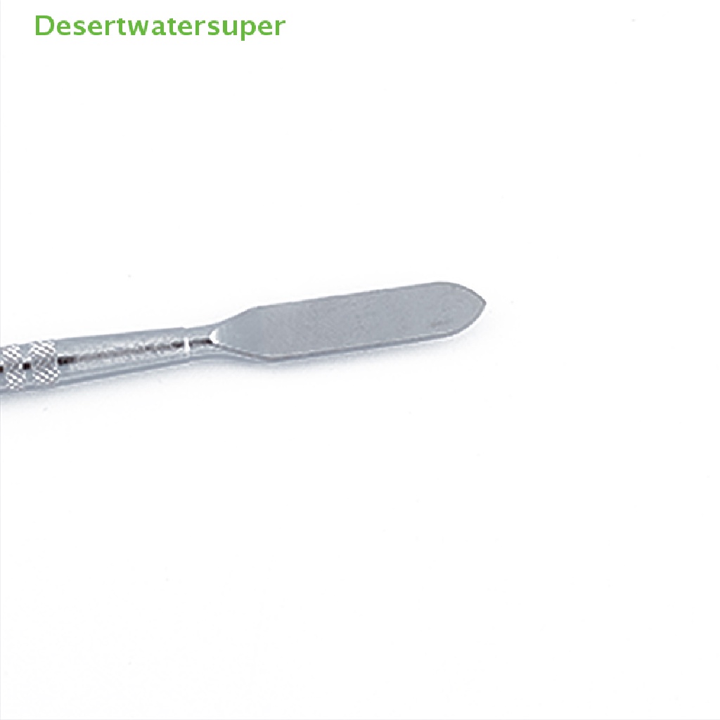 Dsvn Dụng Cụ Tháo Gỡ Kim Loại Cho Điện Thoại Di Động / Máy Tính