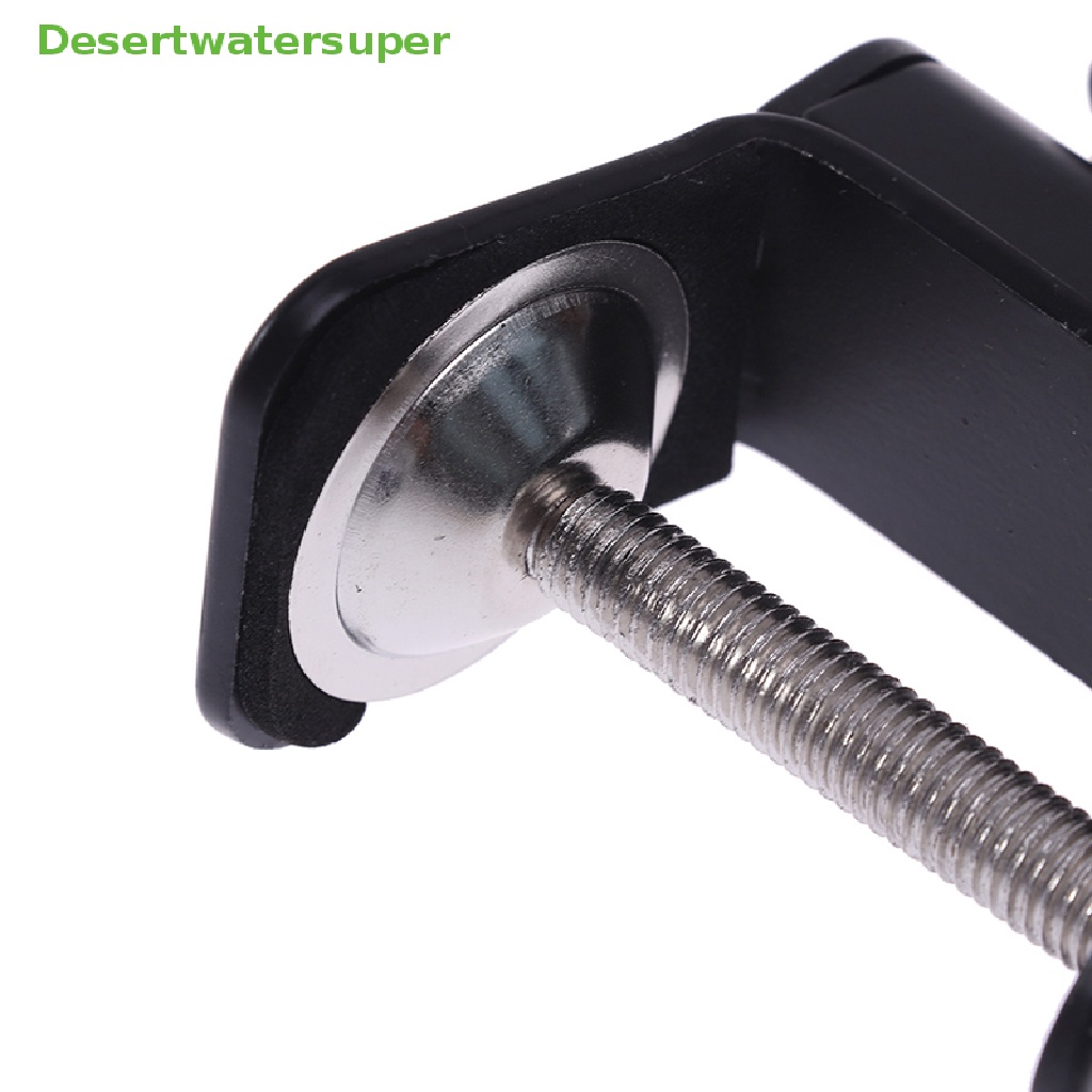 1 Giá Đỡ Đèn Bàn Bằng Kim Loại