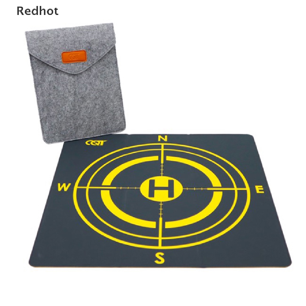 Đệm Đáp Cánh Hai Mặt 43cm Có Thể Gập Lại Cho Mavic / Mini 3 Pro