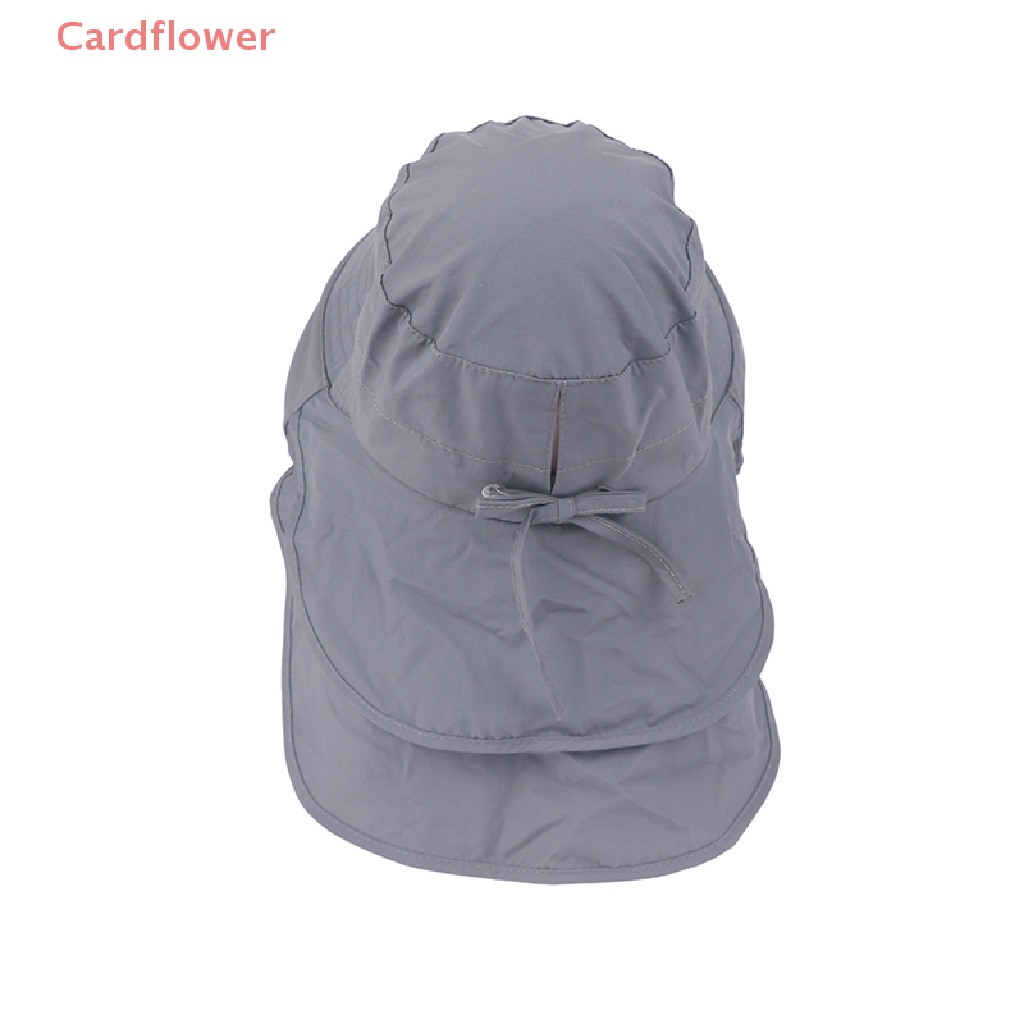 Mũ Bucket Che Mắt Vành Rộng Thời Trang Mùa Hè Mới Cho Nữ