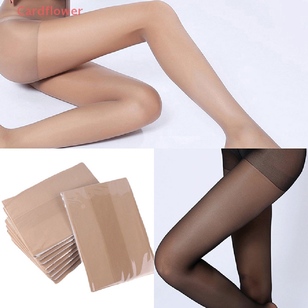 (MớI) Quần Vớ LướI Siêu MỏNg Lưng Cao Co GiãN GợI CảM Cho Nữ