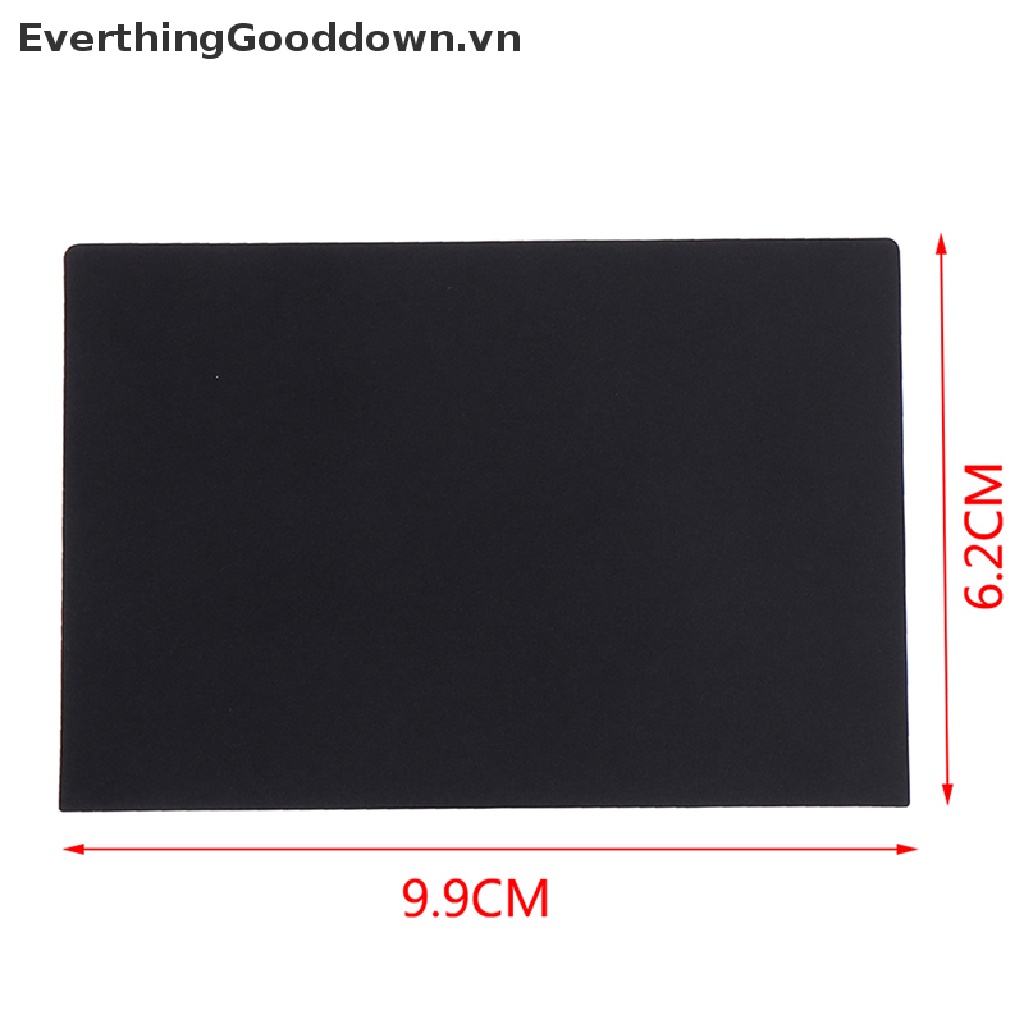 Bộ 2 Miếng Dán Bàn Phím Cho Lenovo Thinkpad T470 T480 T570 P51S E480 vn