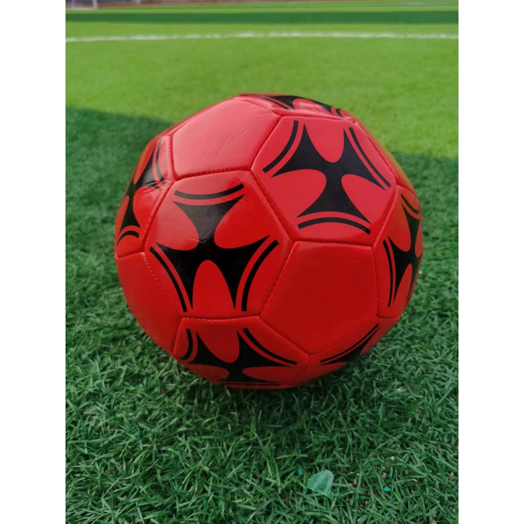 Quả Bóng Đá Thể Thao Cao Cấp Chuyên Dụng Cho Người Lớn Và Trẻ Em