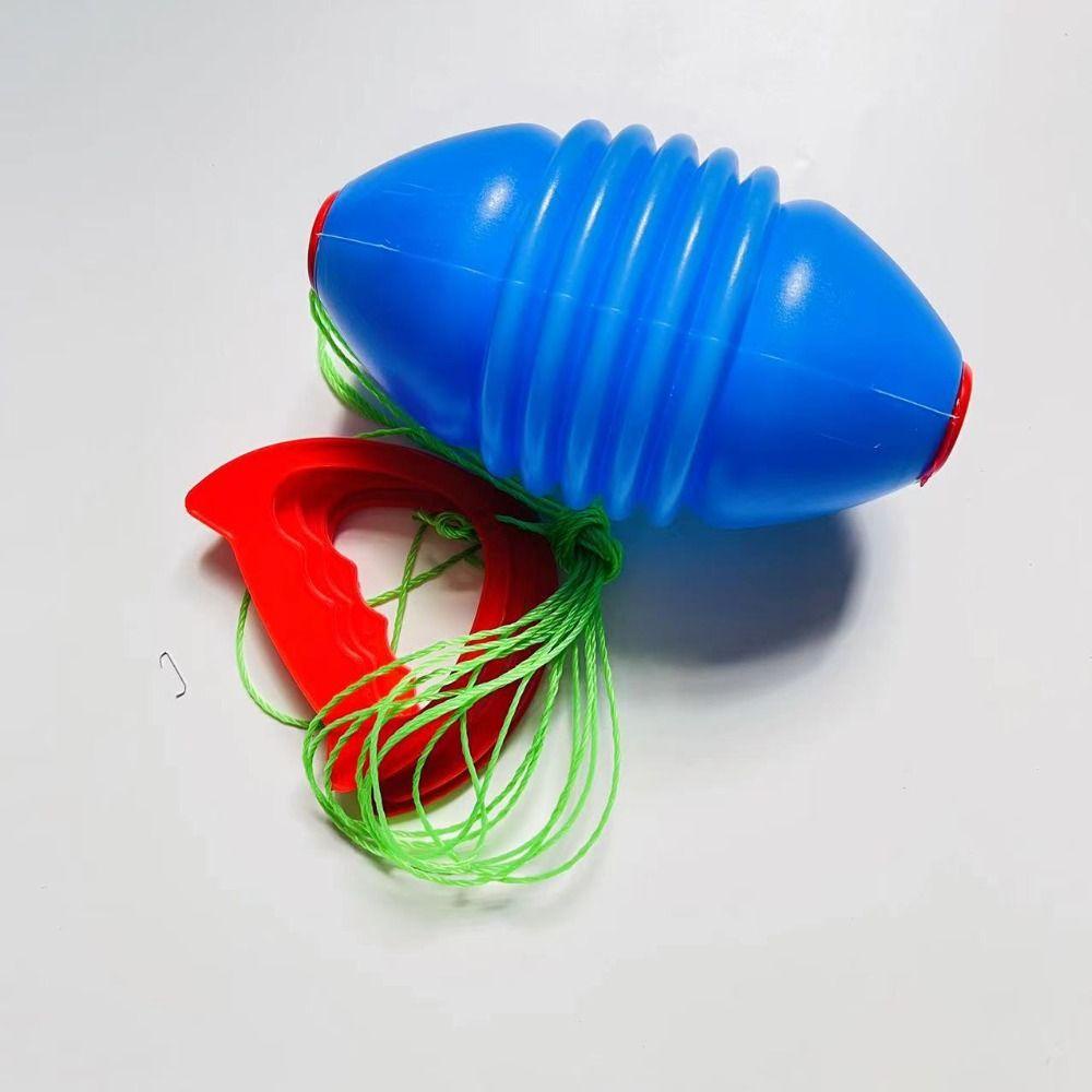 RAINBOW Đồ Chơi Bóng Trượt Cảm Biến Tốc Độ Cho Trẻ Em Và Người Lớn