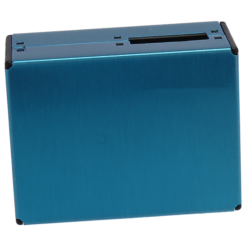 Mô-đun Cảm Biến Khí Nén PMS5003 PM2.5 G5 Kỹ Thuật Số