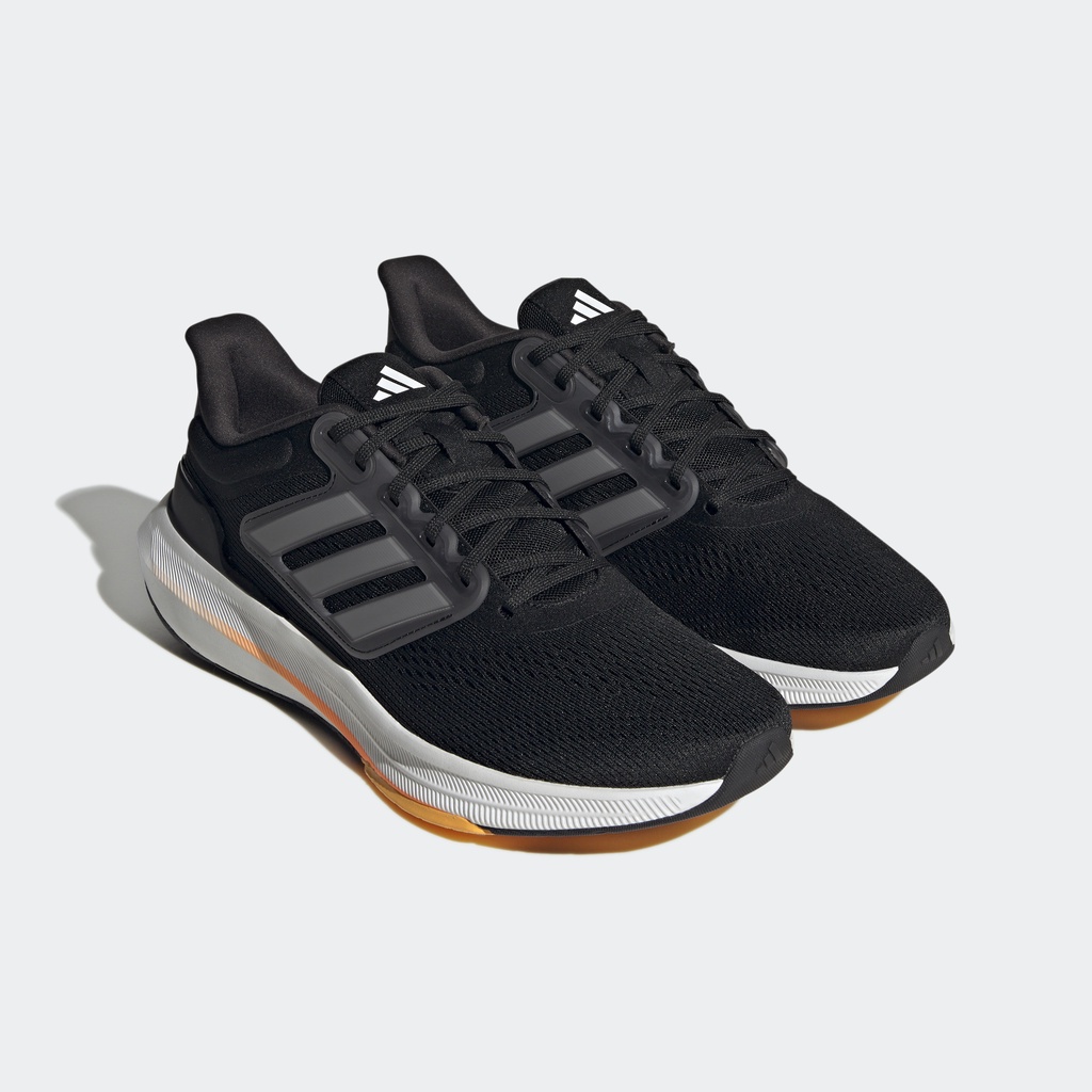 Adidas Chạy Giày Ultrabounce Nam Đen HP5777