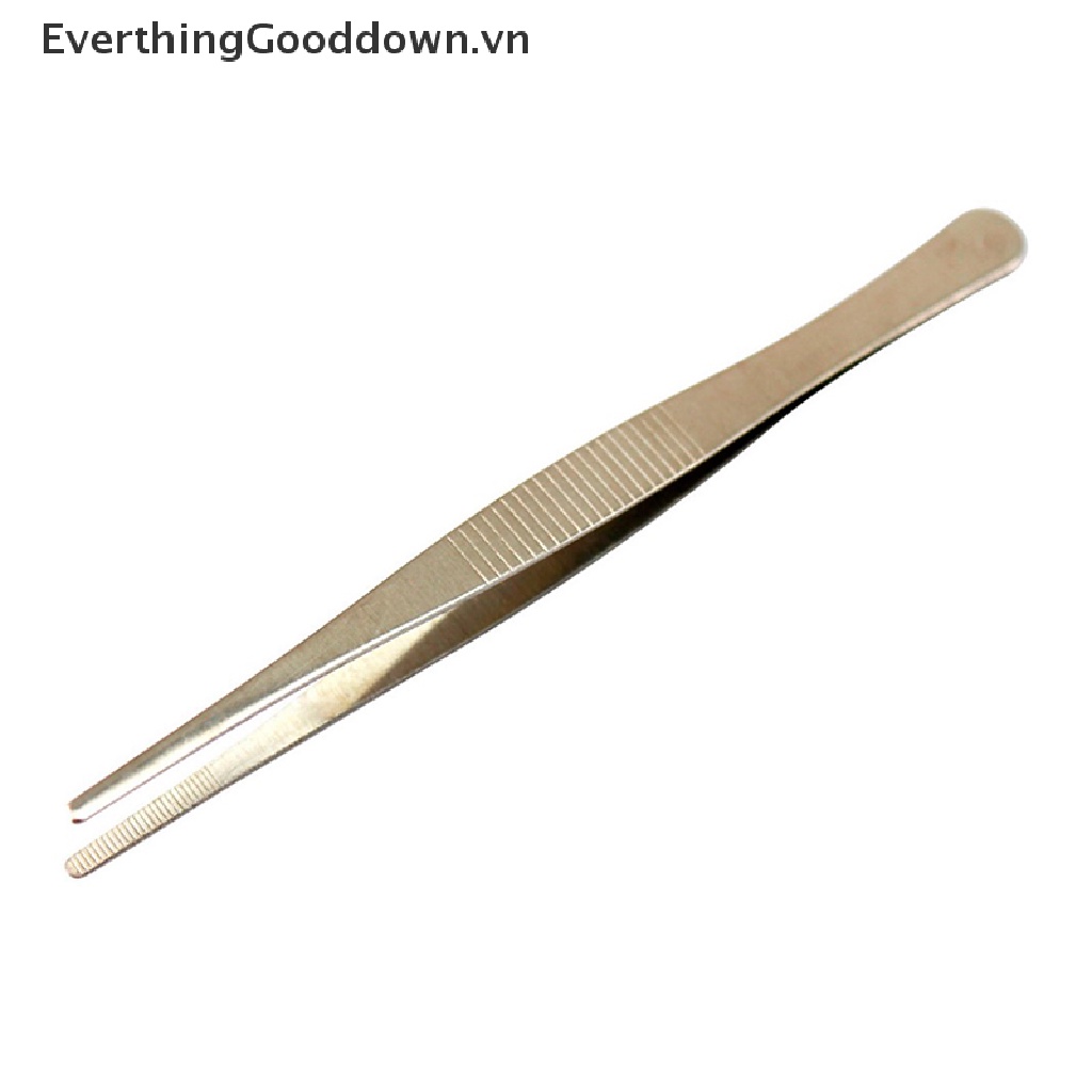 Bộ 3 Món Dụng Cụ Làm Móng Tiện Dụng