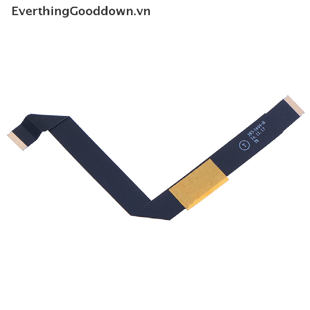 1 Dây Cáp Cảm Ứng Cho A1466 2013-2017 vn