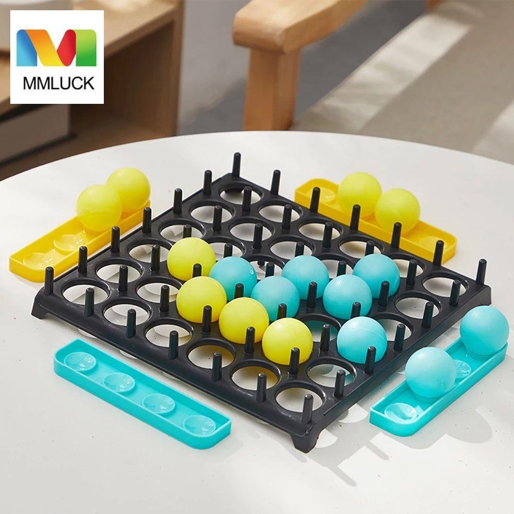 Bóng Nhảy Chống Căng Thẳng Vui Nhộn Cho Bé Và Gia Đình