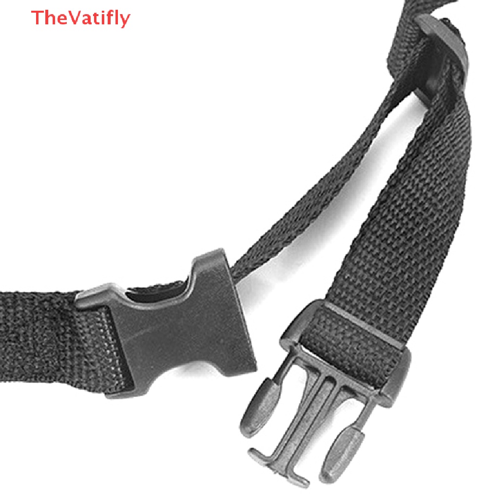 [Thevacy] Túi Da Đựng Đồ Gắn Khe Hở Ghế Trước Xe Hơi