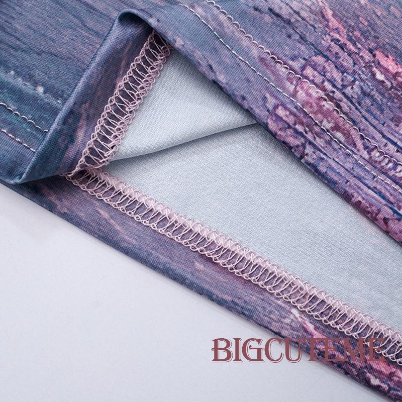 Đầm Ngắn Không Tay Hở Vai In Họa Tiết Thời Trang Xuân Hè Dành Cho Nữ / Size S-M-L