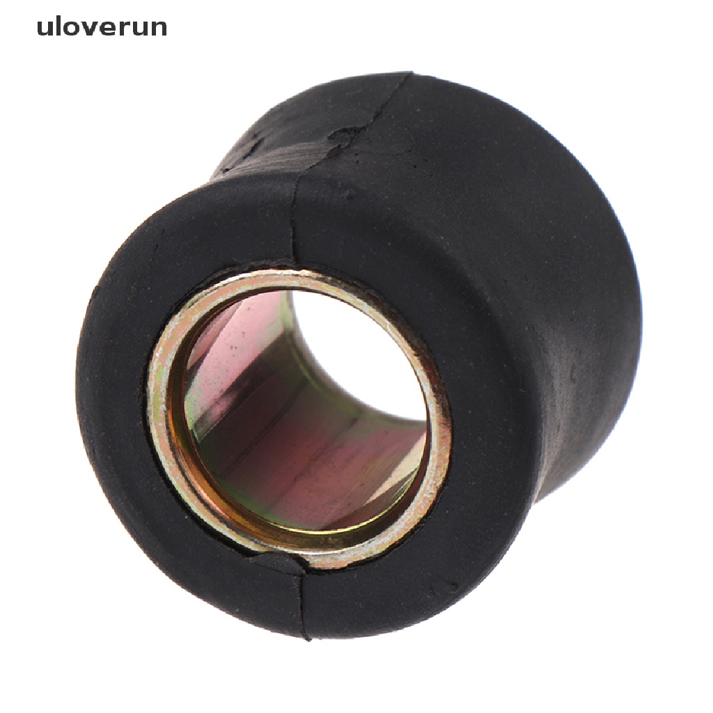 Set 2 Phụ Kiện Giảm Xóc 10MM 12MM Chuyên Dụng Cho Xe Mô Tô vn