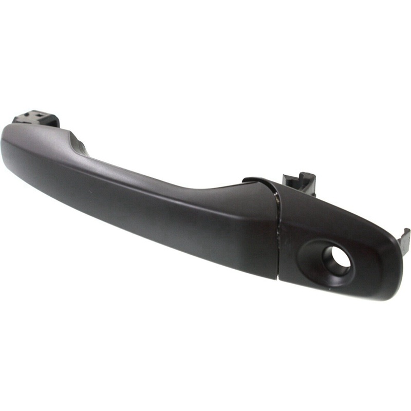 Tay Nắm Cửa Phía Trước Bên Trái Cho 2011-2014 Ford Explorer Edge BT4Z7822404Baptm BAPTM Chất Lượng Cao Chuyên Dùng