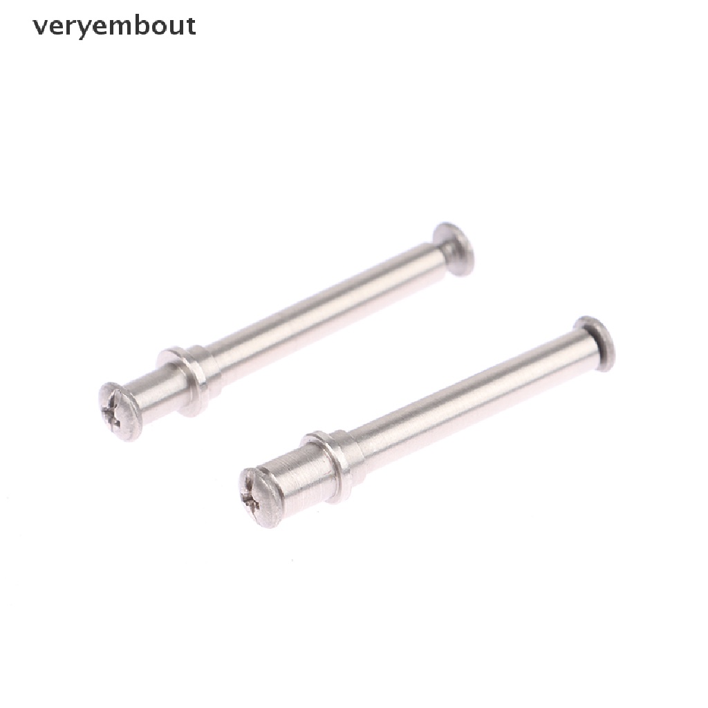 Thanh Trượt Cầm Tay Chuyên Dụng Chất Lượng Cao